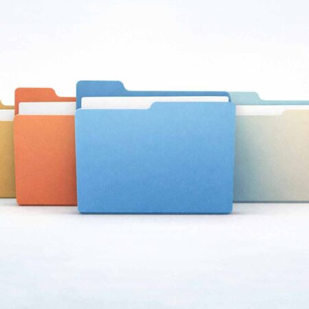 NYK SME loan documents checklist Malaysia 2026 five folder document pack