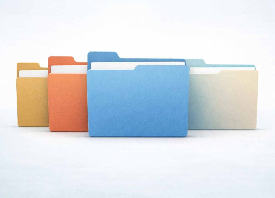 NYK SME loan documents checklist Malaysia 2026 five folder document pack